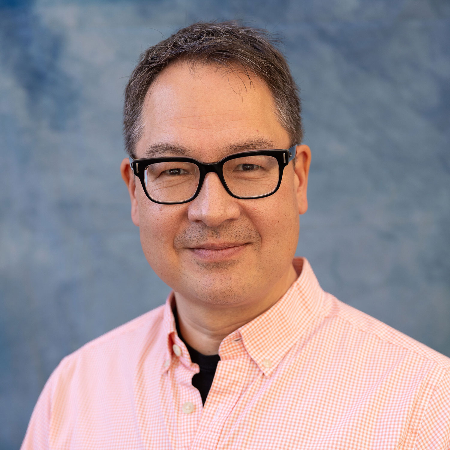 Jared Matsunaga-Turnbull